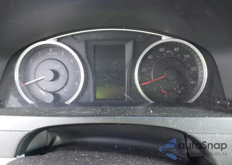 2017 Toyota Camry Se из США, поврежденный, VIN 4T1BF1FK4HU742388